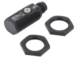 Senzor Fotoelectric PNP 0-0,3m DARK-ON LIGHT-ON