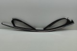 Bandou superior ușă dreapta față AUDI Q5 FY 2024 OEM: 80A837644,80A837644G | 31962111