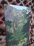 Cumpara ieftin CARTE POSTALA --BAILE HERCULANE NECIRCULATA