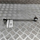 Bieleta stabilizatoare dreapta față TOYOTA C-HR _X2_, _H2_ 2024 OEM: 48820-42050 27966351