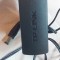 Incarcator/alimentator/adaptor TP-LINK=Model t090060-2c1-functional,