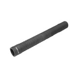 Furtun racire flexibil int. 50.8x500mm din cauciuc cu insertie textila si spira metalica, 9 Bar Breckner Germany