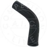 AIC 51231 Calitatea originală AIC Furtun vacuum servofrana