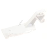 BALAMA,CLAPETA USA,STANG,7801 2231129012 pentru frigider/combina frigorifica ELECTROLUX / AEG / ZANUSSI