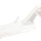 BALAMA,CLAPETA USA,STANG,7801 2231129012 pentru frigider/combina frigorifica ELECTROLUX / AEG / ZANUSSI