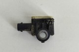 AUDI E-TRON GT 2022 OEM: 971907656 SKU: 23545644