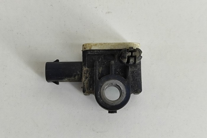 Senzor de impact lateral dreapta AUDI E-TRON GT 2022 OEM: 971907656 | 23545644