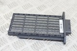 Radiator &icirc;ncălzitor electric FIAT 500X 334_ 2016 OEM: A52103500 | 13395053