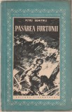 PETRU DUMITRIU - PASAREA FURTUNII
