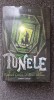 TUNELE - Gordon, Williams
