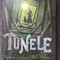 TUNELE - Gordon, Williams