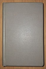 H. de Balzac - Eug&eacute;nie Grandet (Ernest Flammarion, Paris, &icirc;nceput de sec. XX)