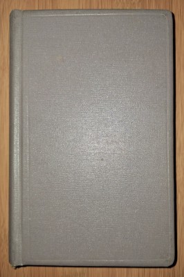 H. de Balzac - Eug&amp;eacute;nie Grandet (Ernest Flammarion, Paris, &amp;icirc;nceput de sec. XX) foto