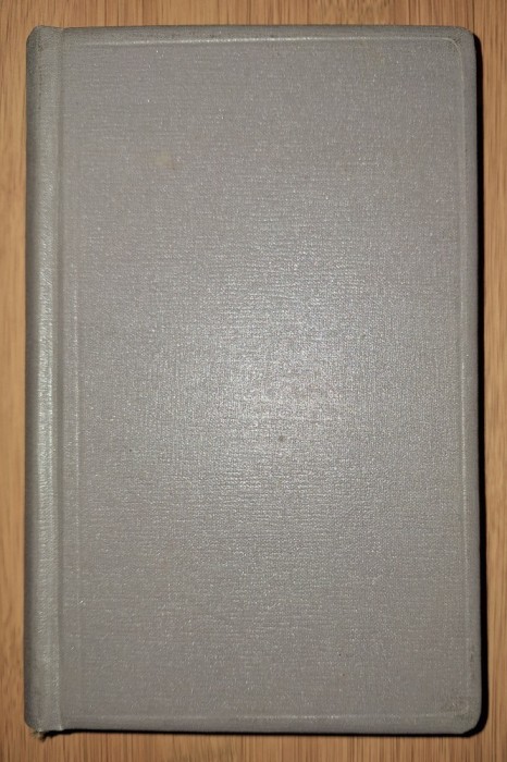 H. de Balzac - Eug&eacute;nie Grandet (Ernest Flammarion, Paris, &icirc;nceput de sec. XX)