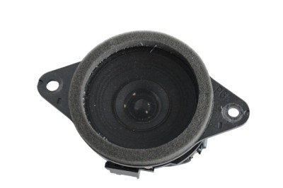Difuzor ușă st&amp;acirc;nga față LEXUS ES _Z10_, _A10_, _H10_ 2020 OEM: 86160-33A40 20294499 foto