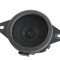 Difuzor ușă st&acirc;nga față LEXUS ES _Z10_, _A10_, _H10_ 2020 OEM: 86160-33A40 20294499