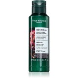 Yves Rocher R&eacute;paration sampon pentru regenerare 100 ml