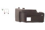 Colt panou spate Vw Lt28/31/35 1975-04.1996 , partea Spate Stanga, Inferior,