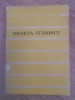 POEZII-NICHITA STANESCU-274013