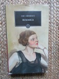 RUSOAICA de GIB MIHAESCU , 2009