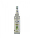 Il Doge Lemongrass 0.7L