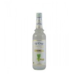 Il Doge Lemongrass 0.7L