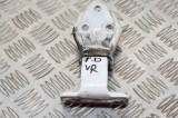 Balama ușă dreapta față IVECO DAILY V Furgon/Estate 2014 OEM: 56087 11786650