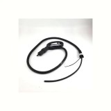 Furtun flexibil pentru aparat de curățat cu abur POLTI SLDB3159 Original
