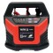 Redresor electronic Yato YT-83037, 12V-2A/6A/10A/15A, functie Boost 300s 20A