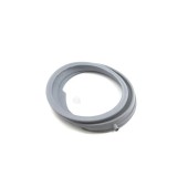 Garnitură hublou pentru mașină de spălat rufe HAIER 70006601 CANDY Original