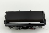 Suport de pahar AUDI A6 C8 Avant 4A5 2024 OEM: 4K2862533,4K2862533B 31301641