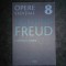 SIGMUND FREUD - NEVROZA LA COPIL (2009, stare impecabila)
