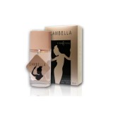 Apa de Parfum Cote d&#039;Azur Cambella, Femei, 30 ml