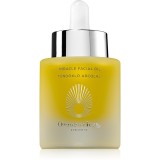 Omorovicza Miracle Facial Oil ulei pentru iluminarea tenului 30 ml