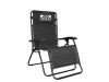 Scaun Zero Gravity Hyperice pentru Masaj, Relaxare si Recuperare - Cod 61100-001-00