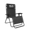 Scaun Zero Gravity Hyperice