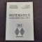 MATEMATICA MANUAL PENTRU CLASA A XII A CONSTANTIN UDRISTE