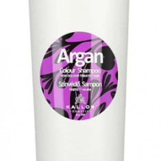 Sampon Kallos Argan 1000 ml