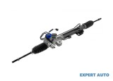 Caseta de directie Nissan Murano II (2008-2014)[Z51] #1