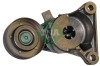 Intinzator curea distributie INA 534 0083 30 Volvo 850 S70 S80 V70