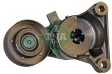 INA 534 0083 30 Intinzator curea, curea distributie