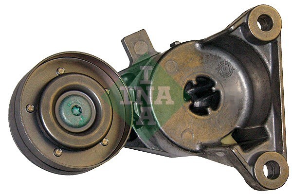 INA 534 0083 30 Intinzator curea, curea distributie