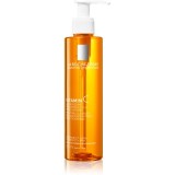 La Roche-Posay Pure Vitamin C gel spumant de curatare pentru o piele mai luminoasa 200 ml