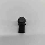 Senzor de parcare spate VW TOUAREG 7P5 2016 OEM: 1S0919275C | 24472318