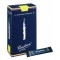 Vandoren CLASSIC 1.5 Sax Sopran