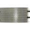 Condensator climatizare Nissan Primastar, 07.2003-08.2006, Renault Trafic, 03.2001-07.2006, Opel Vivaro, 05.2003-08.2006, motor 2.5 dci/CDTI, 99 kw d