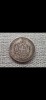 5 drachme / drachmai 1876 Grecia, argint, Europa