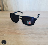 Ochelari de soare RB Ferrari, Plastic, Negru, Ray Ban