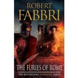 Furies of Rome