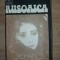 Rusoaica- Gib I. Mihaescu